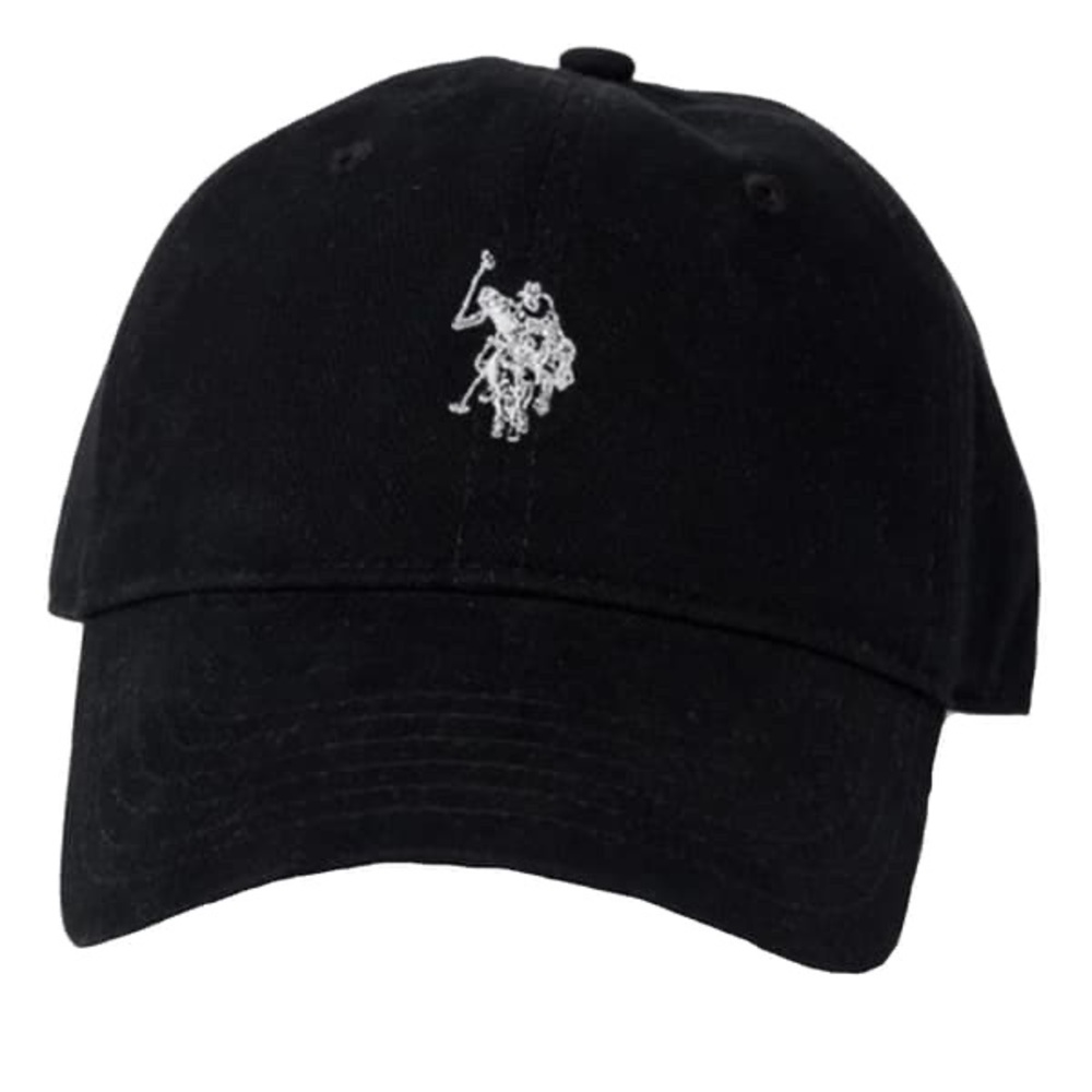 U.S. Polo Assn. | ball cap
